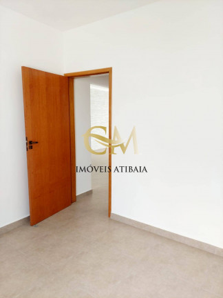 Imagem Casa com 3 Quartos à Venda, 175 m² em Nova Cerejeira - Atibaia Imagem Casa com 3 Quartos à Venda, 175 m² em Nova Cerejeira - Atibaia