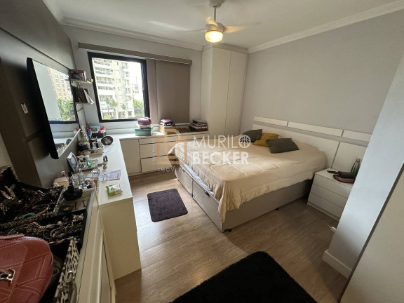 Imagem Apartamento com 4 Quartos à Venda, 200 m² em Vila Guaianazes - São José Dos Campos