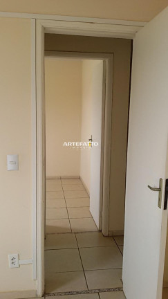 Imagem Apartamento com 2 Quartos à Venda, 50 m² Imagem Apartamento com 2 Quartos à Venda, 50 m²