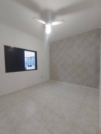 Imagem Sobrado com 2 Quartos para Alugar, 99 m² em Guilhermina - Praia Grande Imagem Sobrado com 2 Quartos para Alugar, 99 m² em Guilhermina - Praia Grande