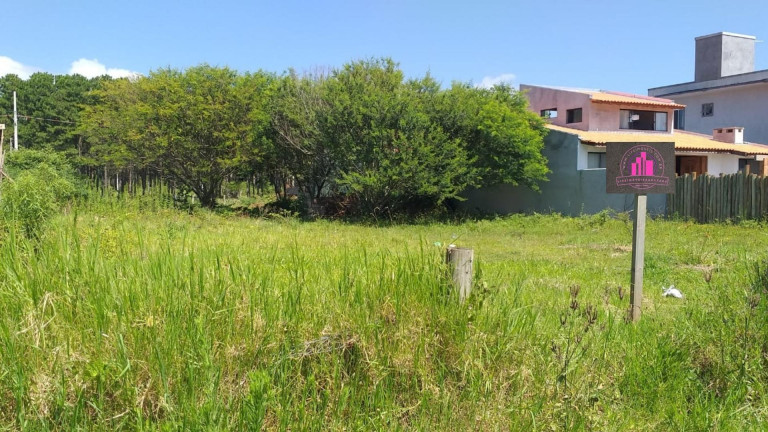 Imagem Terreno à Venda, 265 m² em Pinguirito - Garopaba Imagem Terreno à Venda, 265 m² em Pinguirito - Garopaba