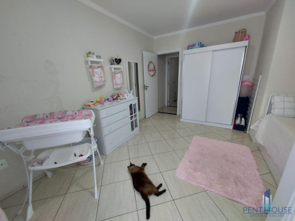 Imagem Sobrado com 3 Quartos à Venda, 86 m² em Centro - Camboriú Imagem Sobrado com 3 Quartos à Venda, 86 m² em Centro - Camboriú