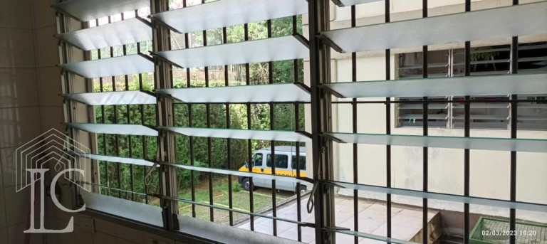 Imagem Apartamento com 3 Quartos à Venda, 80 m² em Jabaquara - São Paulo Imagem Apartamento com 3 Quartos à Venda, 80 m² em Jabaquara - São Paulo
