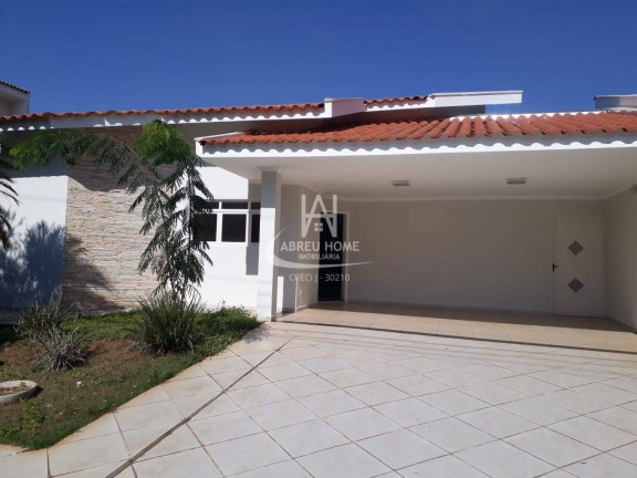Imagem Casa com 3 Quartos à Venda, em Residencial Marcia - São José Do Rio Preto Imagem Casa com 3 Quartos à Venda, em Residencial Marcia - São José Do Rio Preto