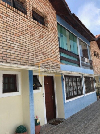 Imagem Casa de Condomínio com 3 Quartos à Venda, 191 m² em Tucuruvi - São Paulo Imagem Casa de Condomínio com 3 Quartos à Venda, 191 m² em Tucuruvi - São Paulo