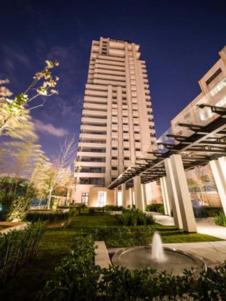 Imagem Apartamento com 4 Quartos à Venda, 296 m² em Perdizes - São Paulo Imagem Apartamento com 4 Quartos à Venda, 296 m² em Perdizes - São Paulo