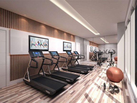 Imagem Apartamento com 3 Quartos à Venda, 126 m² em Pioneiros - Balneário Camboriú Imagem Apartamento com 3 Quartos à Venda, 126 m² em Pioneiros - Balneário Camboriú
