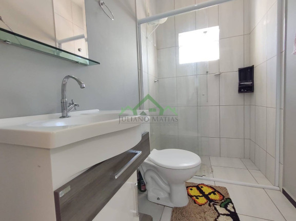 Imagem Casa com 3 Quartos à Venda, 135 m² em Pinheiros - Balneário Barra Do Sul