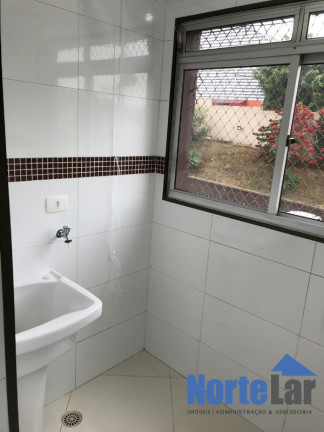 Imagem Apartamento com 2 Quartos à Venda, 60 m² em Freguesia Do ó - São Paulo