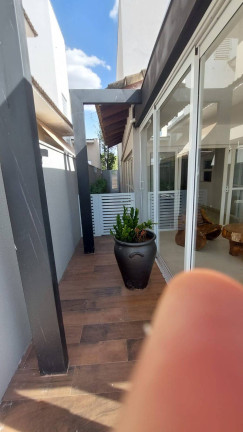 Imagem Casa com 4 Quartos à Venda, 375 m² em Condomínio Belvedere - Cuiabá Imagem Casa com 4 Quartos à Venda, 375 m² em Condomínio Belvedere - Cuiabá