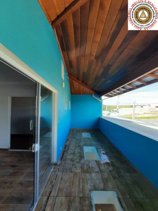 Imagem Casa com 5 Quartos à Venda, 280 m² em Portal Dos Passaros - São José Dos Campos Imagem Casa com 5 Quartos à Venda, 280 m² em Portal Dos Passaros - São José Dos Campos