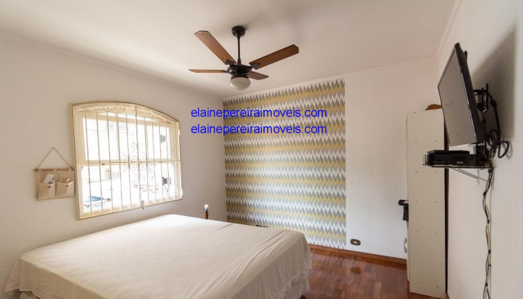 Imagem Sobrado com 3 Quartos à Venda, 185 m² em Jardim Bonfiglioli - São Paulo Imagem Sobrado com 3 Quartos à Venda, 185 m² em Jardim Bonfiglioli - São Paulo