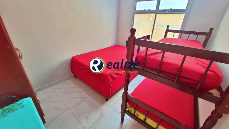 Imagem Imóvel com 2 Quartos à Venda, 110 m² em Praia Do Morro - Guarapari Imagem Imóvel com 2 Quartos à Venda, 110 m² em Praia Do Morro - Guarapari
