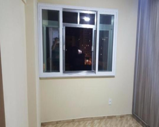 Imagem Apartamento com 1 Quarto à Venda, 42 m² em Campos Elíseos - São Paulo Imagem Apartamento com 1 Quarto à Venda, 42 m² em Campos Elíseos - São Paulo