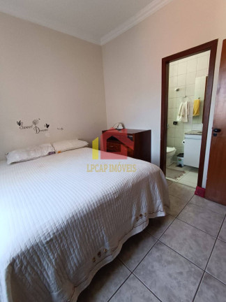 Imagem Apartamento com 3 Quartos à Venda, 84 m² em Fernão Dias - Belo Horizonte Imagem Apartamento com 3 Quartos à Venda, 84 m² em Fernão Dias - Belo Horizonte