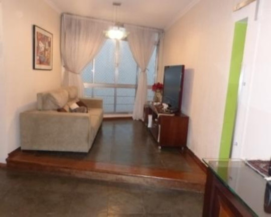 Imagem Apartamento com 3 Quartos à Venda, 135 m² em Vila Mariana - São Paulo Imagem Apartamento com 3 Quartos à Venda, 135 m² em Vila Mariana - São Paulo