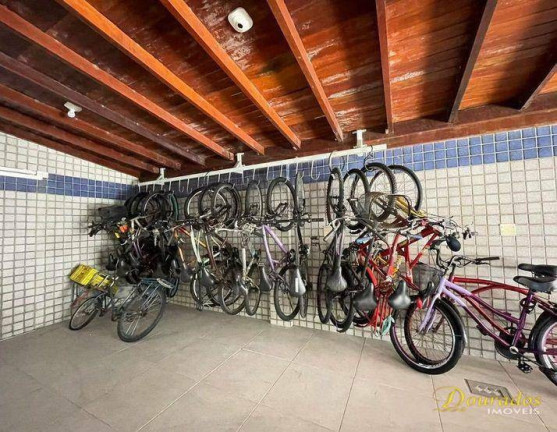 Imagem Kitnet com 1 Quarto à Venda, 33 m² em Mirim - Praia Grande Imagem Kitnet com 1 Quarto à Venda, 33 m² em Mirim - Praia Grande