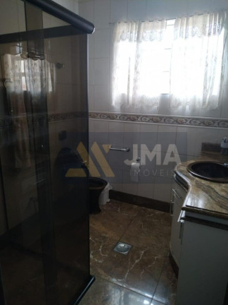 Imagem Casa com 3 Quartos à Venda, 500 m² em Inconfidentes - Contagem Imagem Casa com 3 Quartos à Venda, 500 m² em Inconfidentes - Contagem