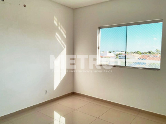 Imagem Apartamento com 1 Quarto para Alugar, 80 m² em Vila Mocó - Petrolina Imagem Apartamento com 1 Quarto para Alugar, 80 m² em Vila Mocó - Petrolina