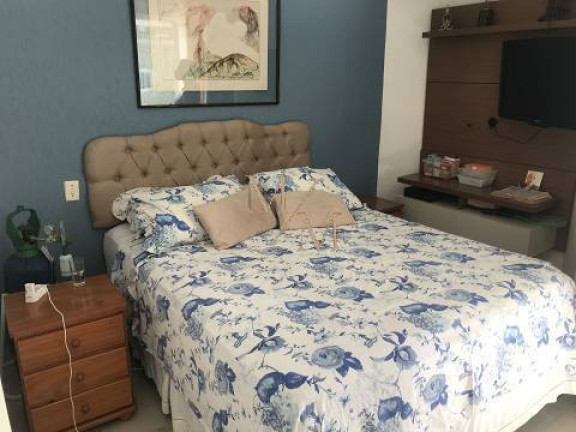Imagem Apartamento com 3 Quartos à Venda, 170 m² em Vila Luis Antônio - Guarujá Imagem Apartamento com 3 Quartos à Venda, 170 m² em Vila Luis Antônio - Guarujá