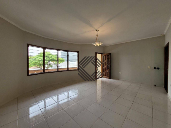 Imagem Sobrado com 3 Quartos à Venda ou Locação, 200 m² em Parque Campolim - Sorocaba Imagem Sobrado com 3 Quartos à Venda ou Locação, 200 m² em Parque Campolim - Sorocaba