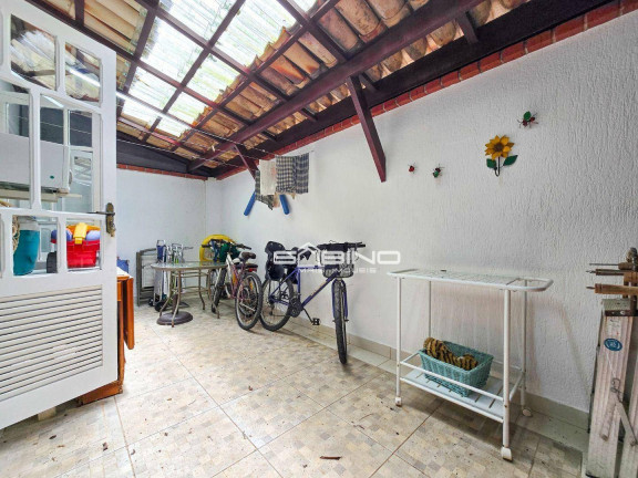 Imagem Casa de Vila com 2 Quartos à Venda, 105 m² em Riviera De São Lourenço - Bertioga Imagem Casa de Vila com 2 Quartos à Venda, 105 m² em Riviera De São Lourenço - Bertioga