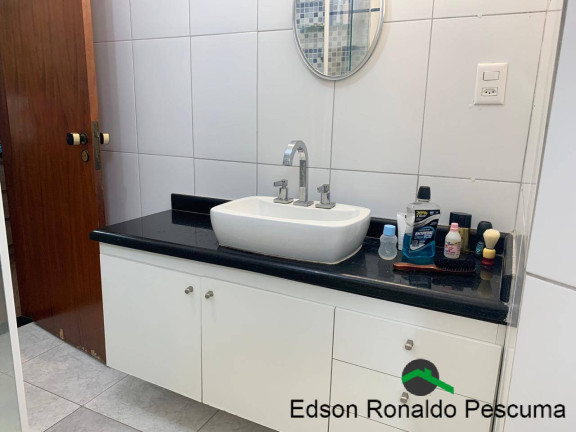 Imagem Casa de Condomínio com 4 Quartos à Venda, 397 m² em Alphaville - Santana De Parnaíba Imagem Casa de Condomínio com 4 Quartos à Venda, 397 m² em Alphaville - Santana De Parnaíba