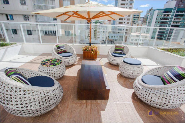 Imagem Apartamento com 3 Quartos à Venda, 128 m² em Centro - Balneário Camboriú Imagem Apartamento com 3 Quartos à Venda, 128 m² em Centro - Balneário Camboriú