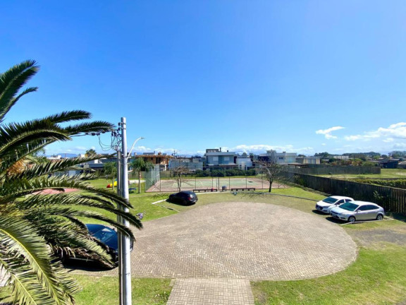Imagem Casa com 4 Quartos à Venda, 188 m² em Novo Louro - Capao Da Canoa Imagem Casa com 4 Quartos à Venda, 188 m² em Novo Louro - Capao Da Canoa