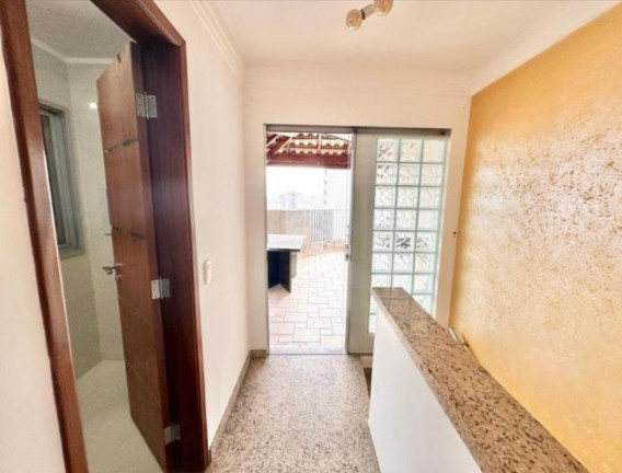 Imagem Apartamento com 2 Quartos à Venda, 81 m² em Vila Mariana - São Paulo Imagem Apartamento com 2 Quartos à Venda, 81 m² em Vila Mariana - São Paulo
