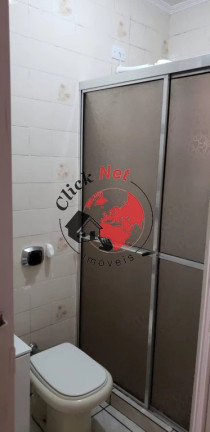 Imagem Apartamento com 2 Quartos à Venda, 60 m² em Anchieta - São Bernardo Do Campo Imagem Apartamento com 2 Quartos à Venda, 60 m² em Anchieta - São Bernardo Do Campo