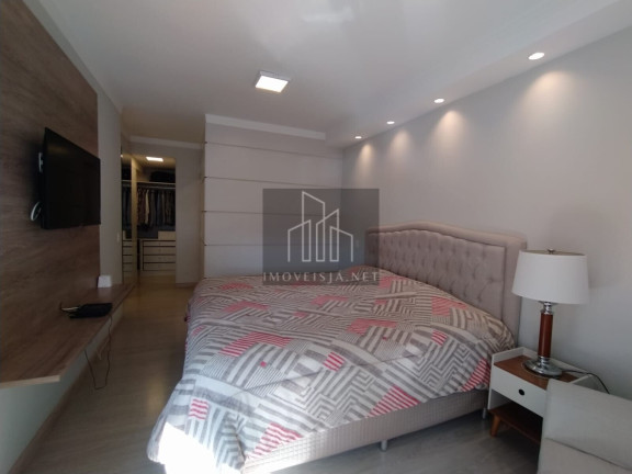 Imagem Apartamento com 3 Quartos à Venda, 156 m² em Empresarial 18 Do Forte - Barueri Imagem Apartamento com 3 Quartos à Venda, 156 m² em Empresarial 18 Do Forte - Barueri