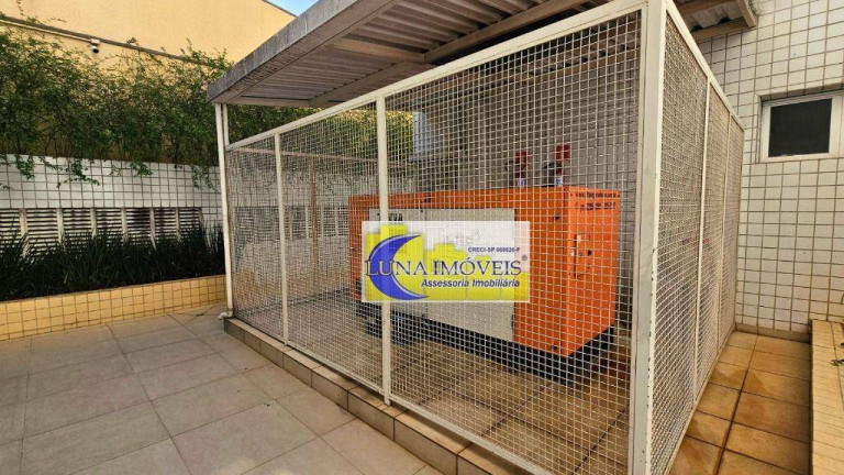 Imagem Imóvel com 3 Quartos à Venda, 100 m² em Jardim Do Mar - São Bernardo Do Campo Imagem Imóvel com 3 Quartos à Venda, 100 m² em Jardim Do Mar - São Bernardo Do Campo