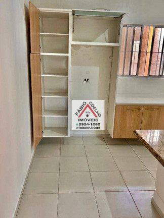 Imagem Sobrado com 3 Quartos à Venda, 126 m² em Jabaquara - São Paulo Imagem Sobrado com 3 Quartos à Venda, 126 m² em Jabaquara - São Paulo