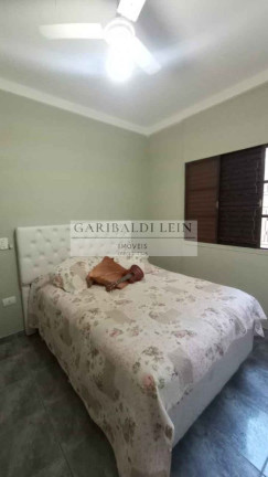 Imagem Casa com 3 Quartos à Venda, 210 m² em Chácara São João - Amparo Imagem Casa com 3 Quartos à Venda, 210 m² em Chácara São João - Amparo