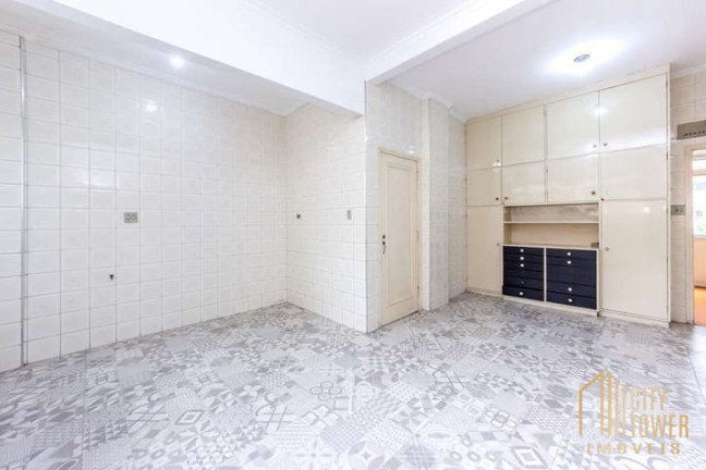 Imagem Apartamento com 4 Quartos à Venda, 300 m² em Jardim Paulista - São Paulo Imagem Apartamento com 4 Quartos à Venda, 300 m² em Jardim Paulista - São Paulo