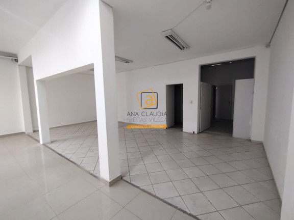 Imagem Imóvel à Venda,  em Centro - Itu