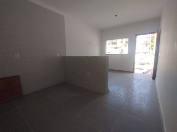 Imagem Casa com 2 Quartos à Venda, em São Bento - Sorocaba Imagem Casa com 2 Quartos à Venda, em São Bento - Sorocaba