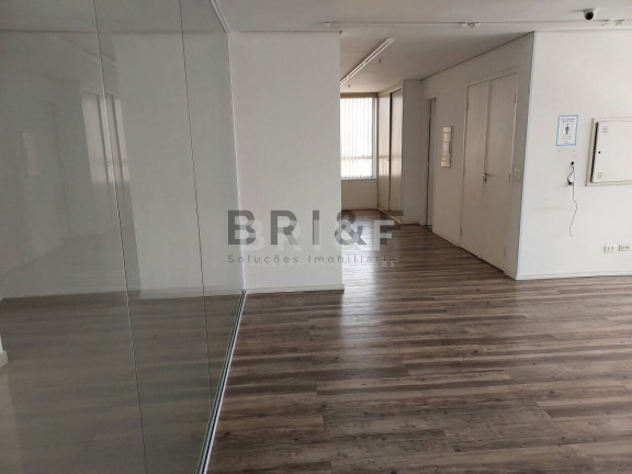 Imagem Imóvel Comercial para Alugar, 160 m² em Pinheiros - São Paulo Imagem Imóvel Comercial para Alugar, 160 m² em Pinheiros - São Paulo