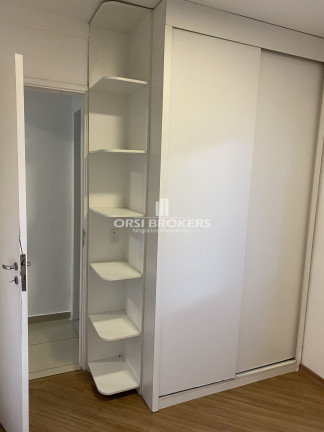 Imagem Apartamento com 3 Quartos à Venda, 74 m² em Jaguaré - São Paulo