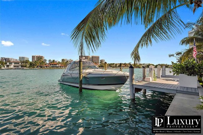 Imagem Apartamento com 2 Quartos à Venda, 109 m² em Bal Harbour - Bay Harbor Islands Imagem Apartamento com 2 Quartos à Venda, 109 m² em Bal Harbour - Bay Harbor Islands