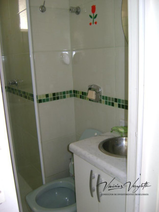 Imagem Apartamento com 2 Quartos para Temporada, 65 m² em Centro - Balneário Camboriú Imagem Apartamento com 2 Quartos para Temporada, 65 m² em Centro - Balneário Camboriú