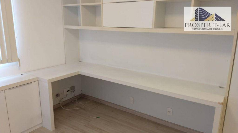 Imagem Imóvel com 2 Quartos à Venda, 85 m² em Vila Madalena - São Paulo Imagem Imóvel com 2 Quartos à Venda, 85 m² em Vila Madalena - São Paulo