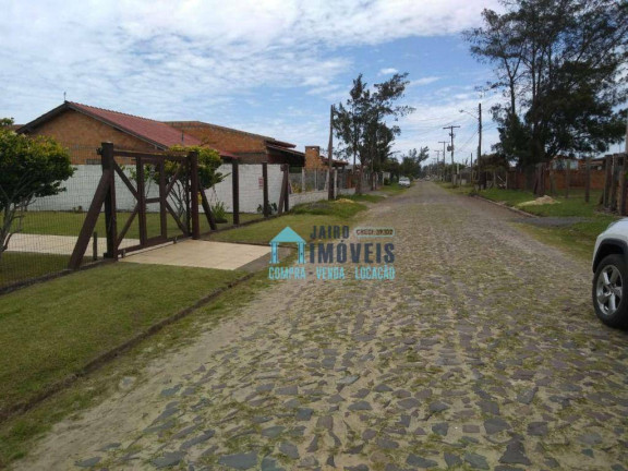 Imagem Casa com 4 Quartos à Venda, 182 m² em Zona Nova Sul - Tramandaí Imagem Casa com 4 Quartos à Venda, 182 m² em Zona Nova Sul - Tramandaí