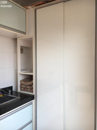 Imagem Casa com 3 Quartos à Venda, 207 m² em Salto - São Paulo Imagem Casa com 3 Quartos à Venda, 207 m² em Salto - São Paulo