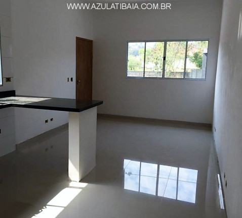 Imagem Casa com 3 Quartos à Venda, 77 m² em Jardim Do Lago - Atibaia Imagem Casa com 3 Quartos à Venda, 77 m² em Jardim Do Lago - Atibaia