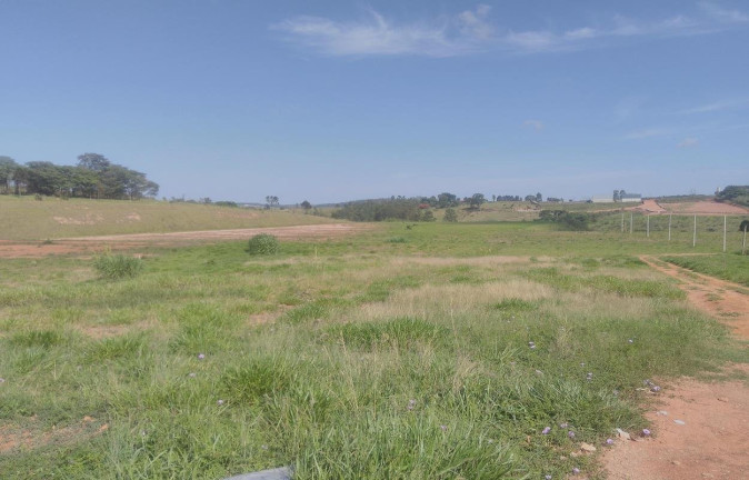 Imagem Terreno à Venda, 5.000 m² em Bom Jardim - Itupeva Imagem Terreno à Venda, 5.000 m² em Bom Jardim - Itupeva