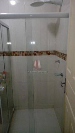 Imagem Casa de Condomínio com 3 Quartos à Venda, 100 m² em Peró - Cabo Frio Imagem Casa de Condomínio com 3 Quartos à Venda, 100 m² em Peró - Cabo Frio