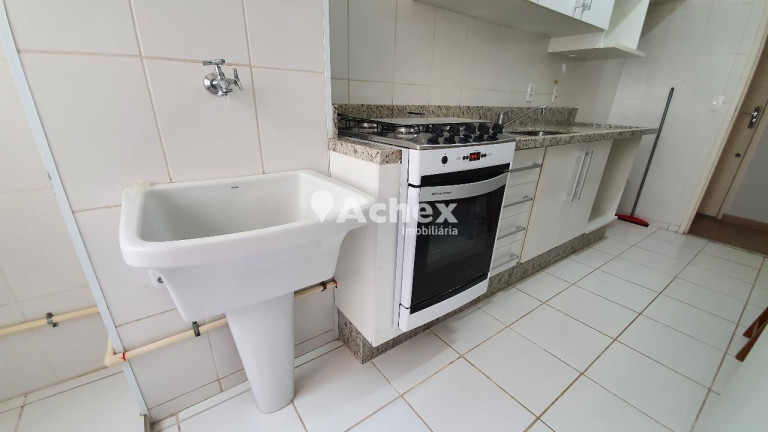 Imagem Apartamento com 3 Quartos à Venda, 74 m² em Chácara Primavera - Campinas Imagem Apartamento com 3 Quartos à Venda, 74 m² em Chácara Primavera - Campinas