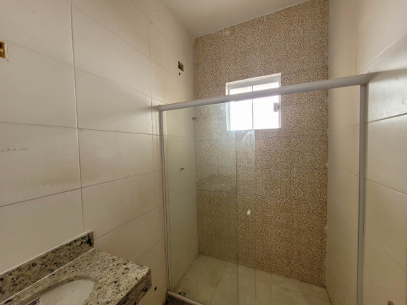 Imagem Casa com 2 Quartos à Venda, 75 m² em Jardim Atlântico Leste (itaipuaçu) - Maricá Imagem Casa com 2 Quartos à Venda, 75 m² em Jardim Atlântico Leste (itaipuaçu) - Maricá